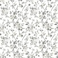 Wallquest Flora And Fauna 3122-10920 10м x 52см поверхность