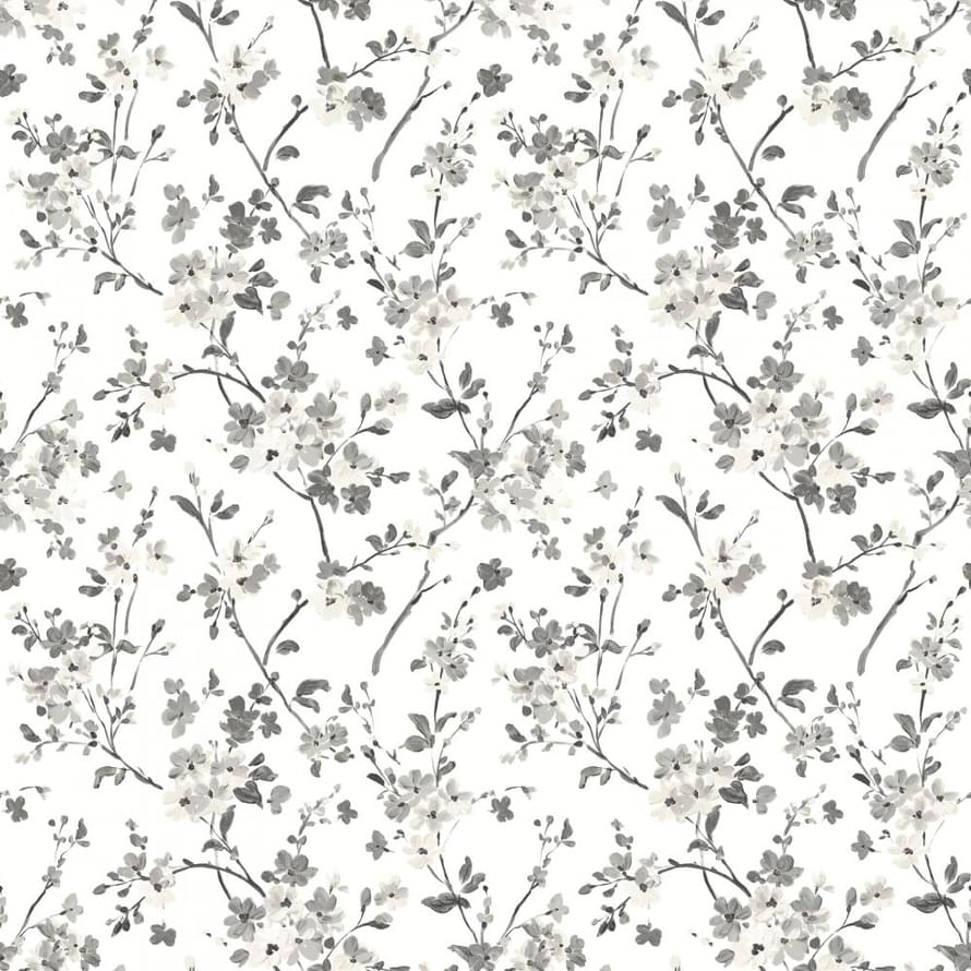 Wallquest Flora And Fauna 3122-10920 10м x 52см поверхность
