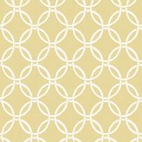 Wallquest Flora And Fauna 3122-11003 10м x 52см поверхность