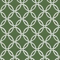 Wallquest Flora And Fauna 3122-11004 10м x 52см поверхность
