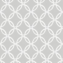 Wallquest Flora And Fauna 3122-11030 10м x 52см поверхность