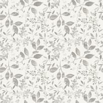 Wallquest Flora And Fauna 3122-11100 10м x 52см поверхность