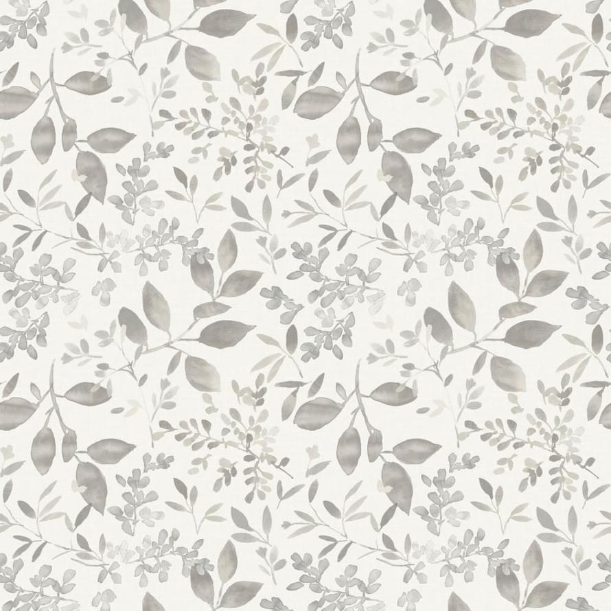 Wallquest Flora And Fauna 3122-11100 10м x 52см поверхность