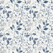 Wallquest Flora And Fauna 3122-11102 10м x 52см поверхность