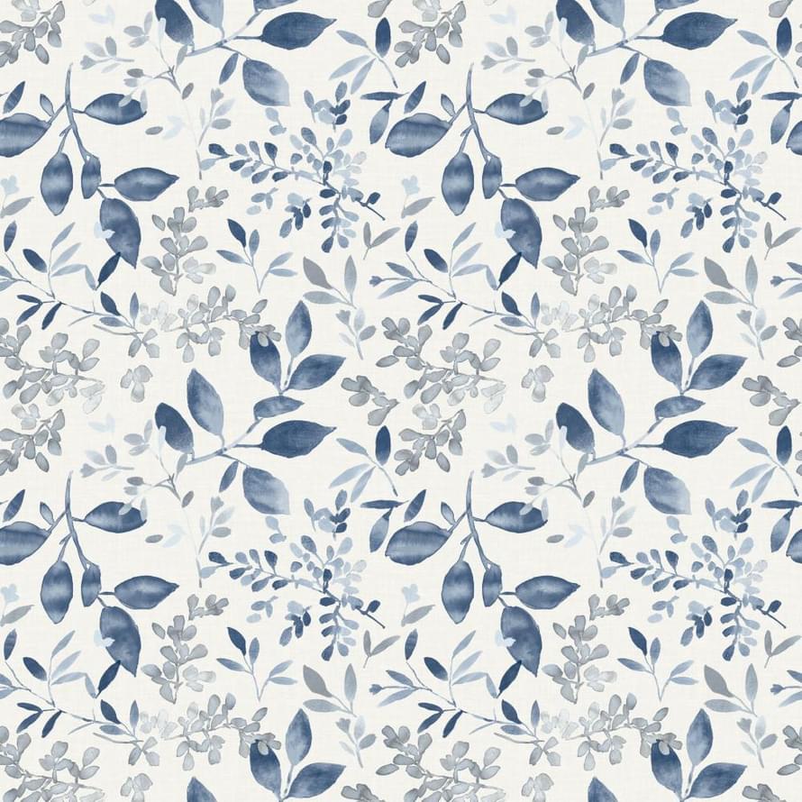 Wallquest Flora And Fauna 3122-11102 10м x 52см поверхность
