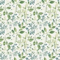 Wallquest Flora And Fauna 3122-11104 10м x 52см поверхность