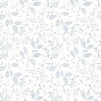 Wallquest Flora And Fauna 3122-11112 10м x 52см поверхность