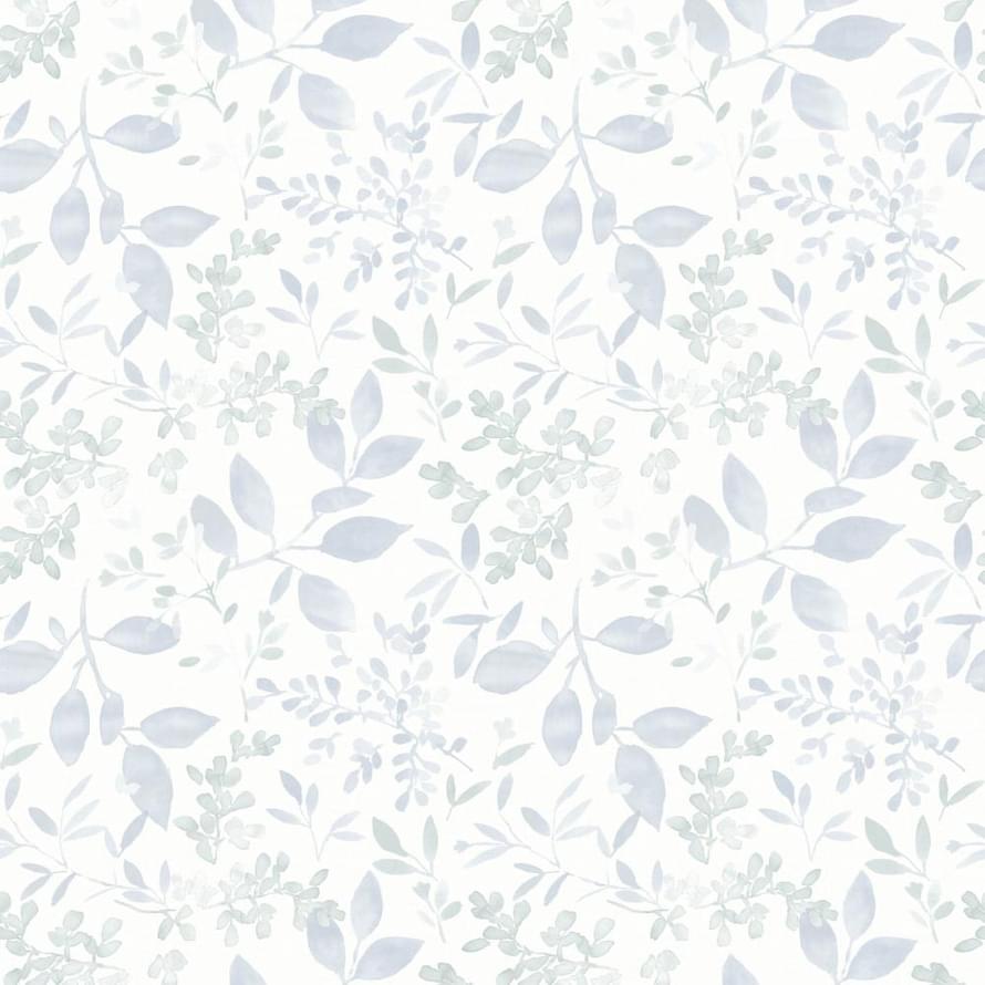 Wallquest Flora And Fauna 3122-11112 10м x 52см поверхность