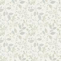 Wallquest Flora And Fauna 3122-11114 10м x 52см поверхность