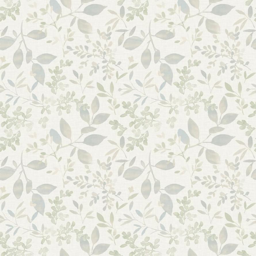 Wallquest Flora And Fauna 3122-11114 10м x 52см поверхность