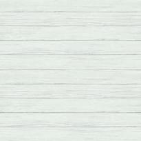 Wallquest Flora And Fauna 3122-11205 10м x 52см поверхность
