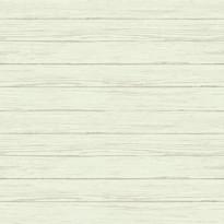 Wallquest Flora And Fauna 3122-11214 10м x 52см поверхность
