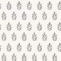 Wallquest Flora And Fauna 3122-11300 10м x 52см поверхность