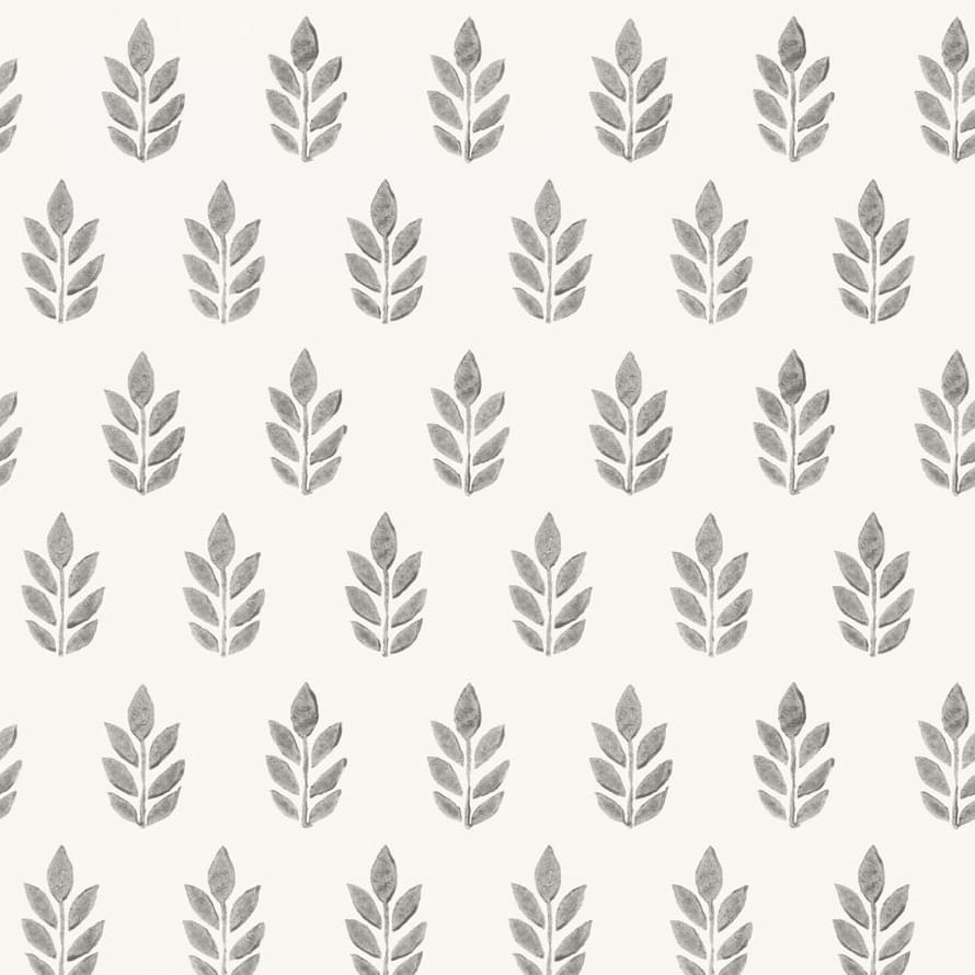 Wallquest Flora And Fauna 3122-11300 10м x 52см поверхность