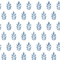 Wallquest Flora And Fauna 3122-11302 10м x 52см поверхность