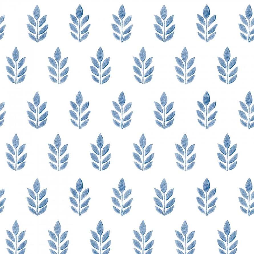 Wallquest Flora And Fauna 3122-11302 10м x 52см поверхность