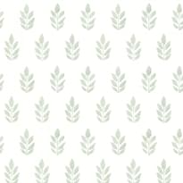 Wallquest Flora And Fauna 3122-11304 10м x 52см поверхность