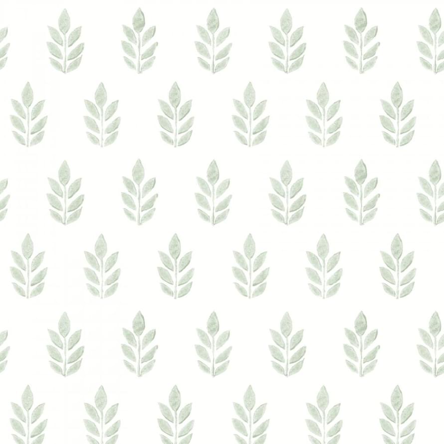 Wallquest Flora And Fauna 3122-11304 10м x 52см поверхность
