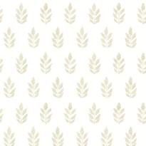 Wallquest Flora And Fauna 3122-11305 10м x 52см поверхность