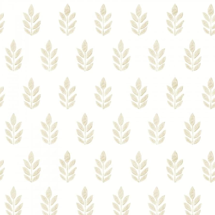 Wallquest Flora And Fauna 3122-11305 10м x 52см поверхность