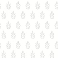 Wallquest Flora And Fauna 3122-11310 10м x 52см поверхность