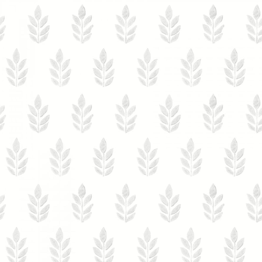 Wallquest Flora And Fauna 3122-11310 10м x 52см поверхность