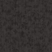 Wallquest Studio Textures JT30200 10.05м x 53см поверхность