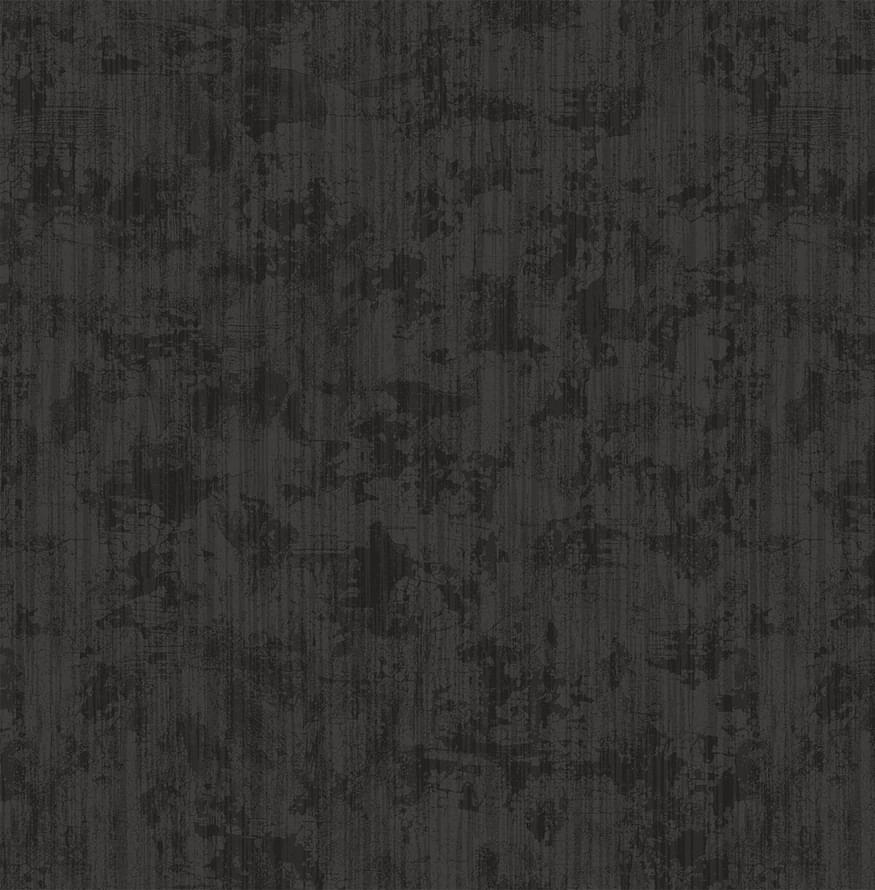 Wallquest Studio Textures JT30200 10.05м x 53см поверхность