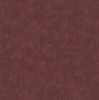 Wallquest Studio Textures JT30201 10.05м x 53см поверхность