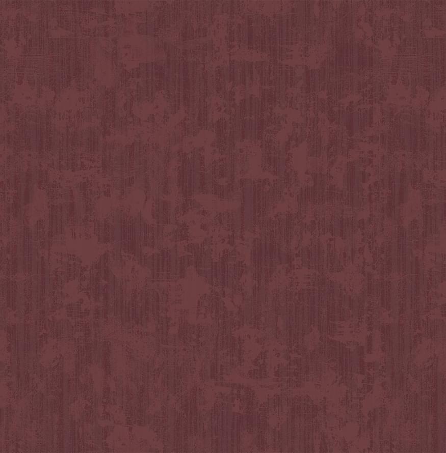 Wallquest Studio Textures JT30201 10.05м x 53см поверхность