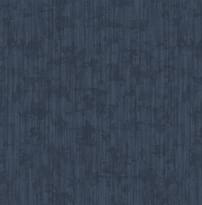 Wallquest Studio Textures JT30202 10.05м x 53см поверхность