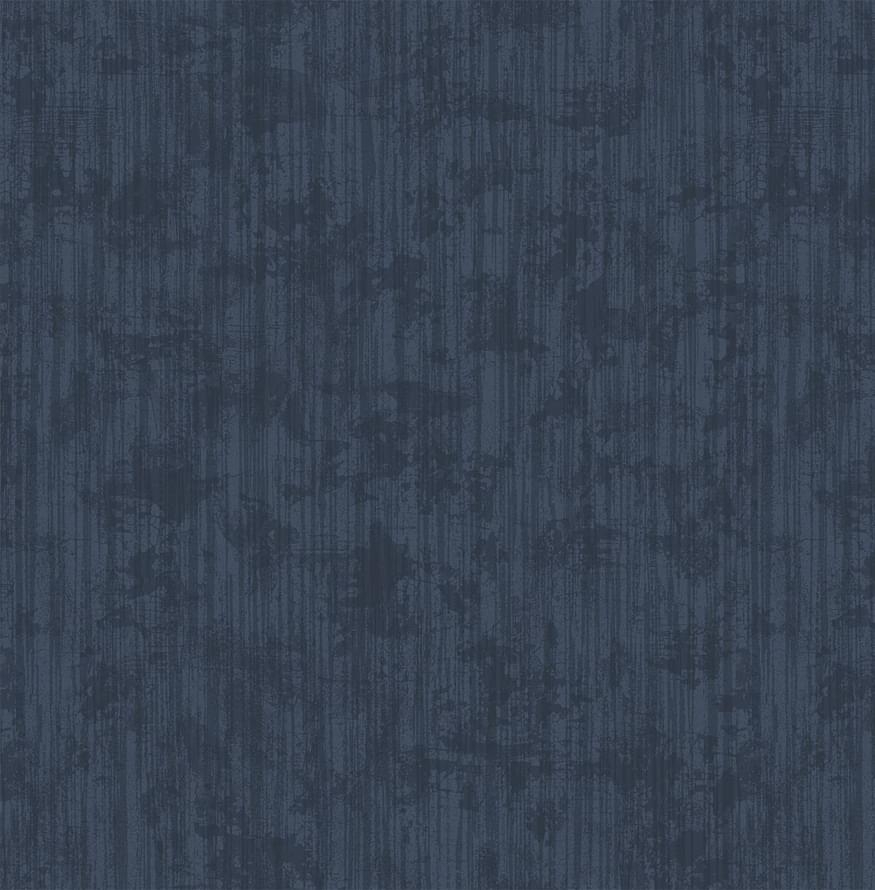 Wallquest Studio Textures JT30202 10.05м x 53см поверхность