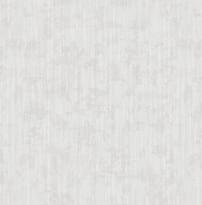 Wallquest Studio Textures JT30204 10.05м x 53см поверхность