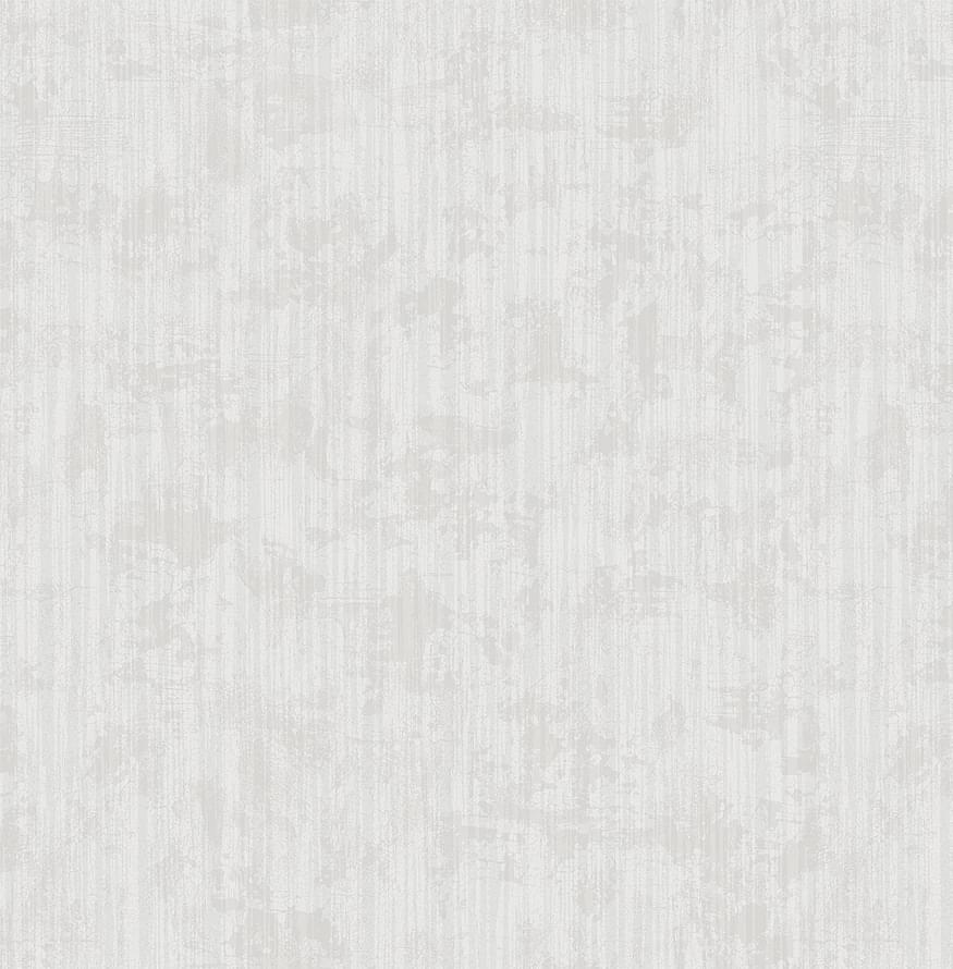 Wallquest Studio Textures JT30204 10.05м x 53см поверхность