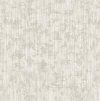 Wallquest Studio Textures JT30205 10.05м x 53см поверхность