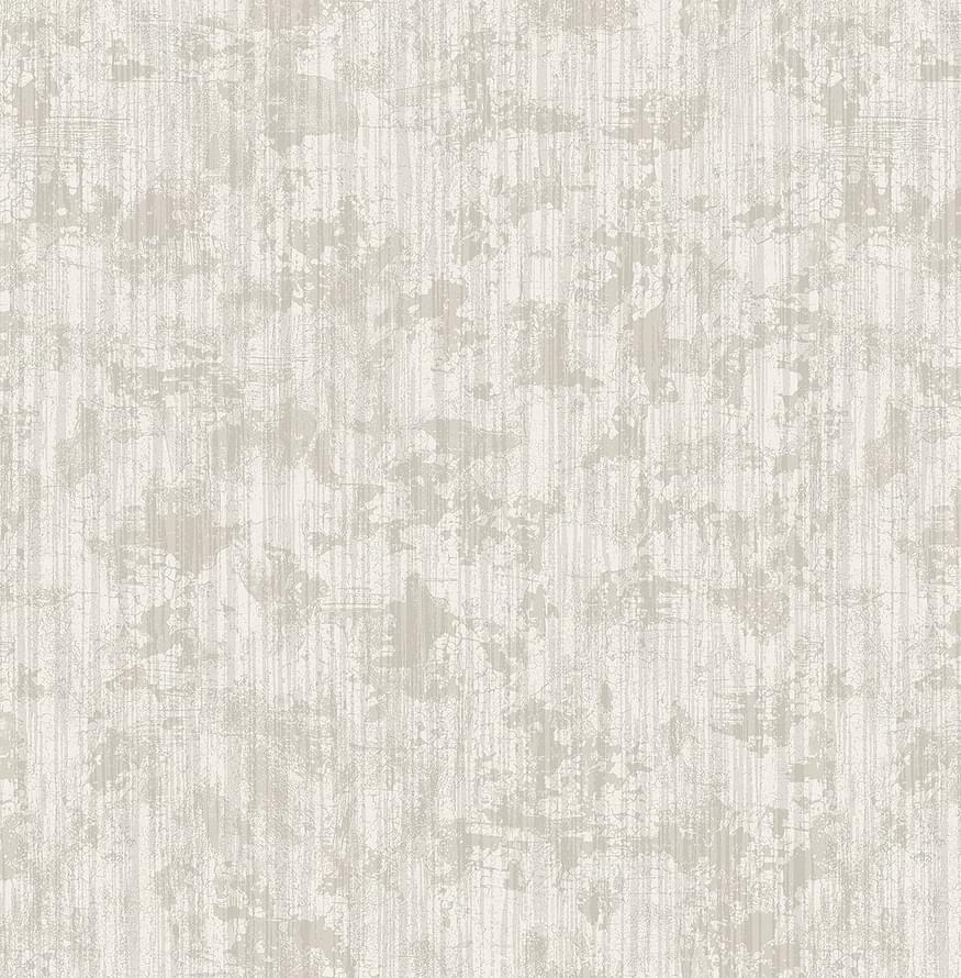 Wallquest Studio Textures JT30205 10.05м x 53см поверхность