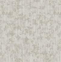 Wallquest Studio Textures JT30206 10.05м x 53см поверхность