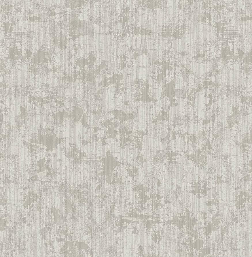 Wallquest Studio Textures JT30206 10.05м x 53см поверхность