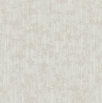 Wallquest Studio Textures JT30207 10.05м x 53см поверхность
