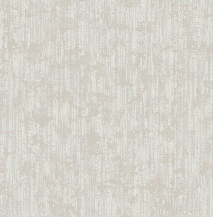Wallquest Studio Textures JT30207 10.05м x 53см поверхность