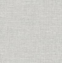 Wallquest Studio Textures JT30300 10.05м x 53см поверхность
