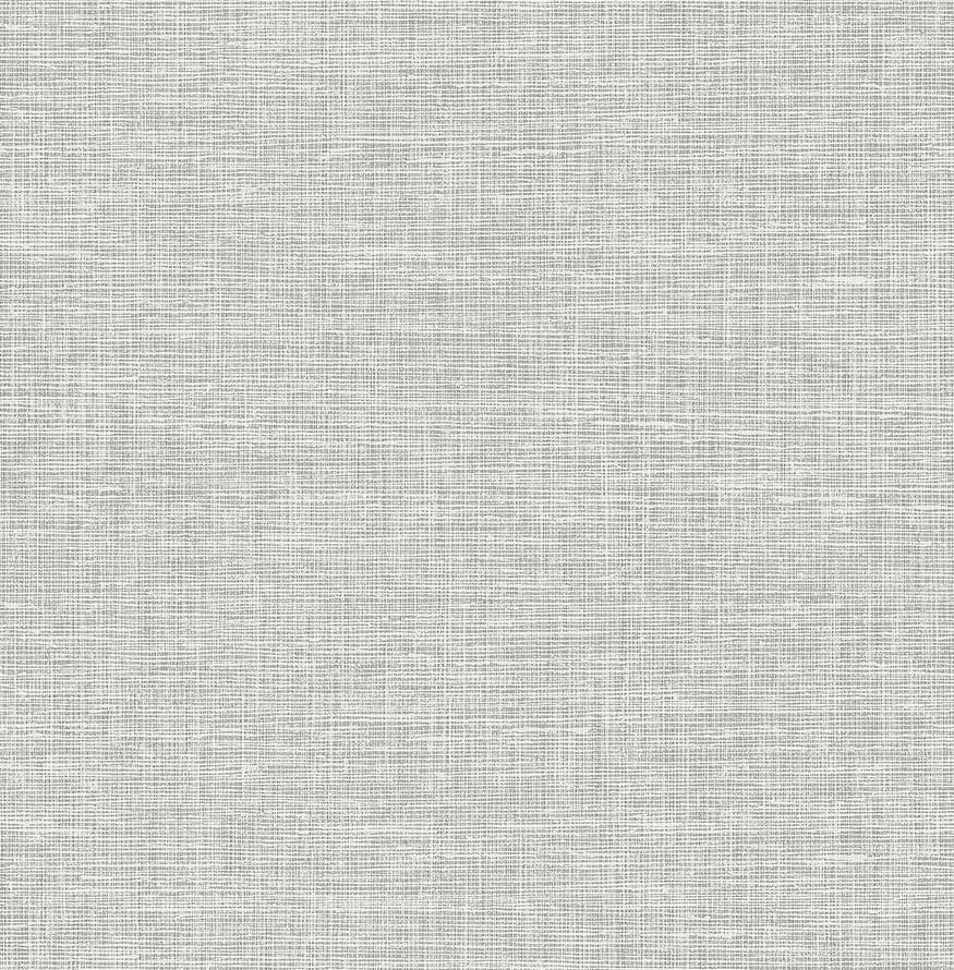 Wallquest Studio Textures JT30300 10.05м x 53см поверхность