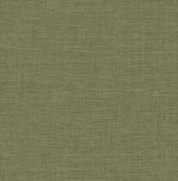 Wallquest Studio Textures JT30301 10.05м x 53см поверхность