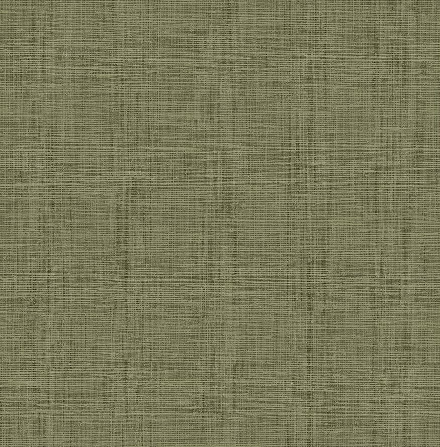 Wallquest Studio Textures JT30301 10.05м x 53см поверхность
