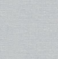 Wallquest Studio Textures JT30302 10.05м x 53см поверхность