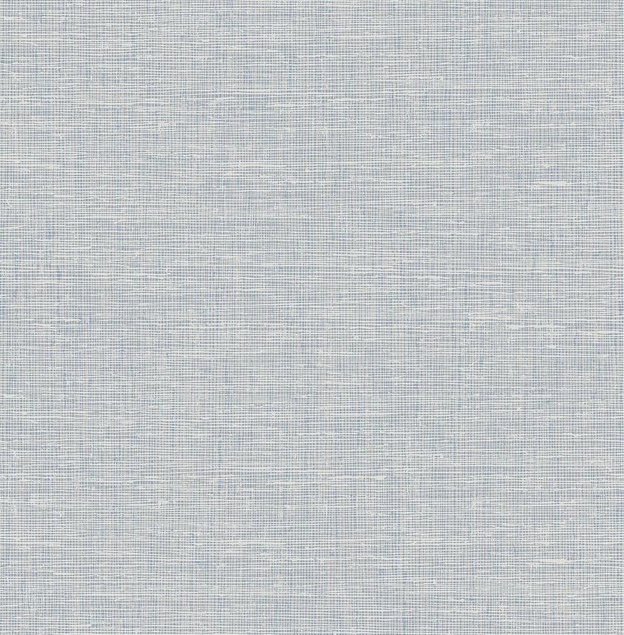 Wallquest Studio Textures JT30302 10.05м x 53см поверхность