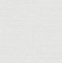 Wallquest Studio Textures JT30303 10.05м x 53см поверхность