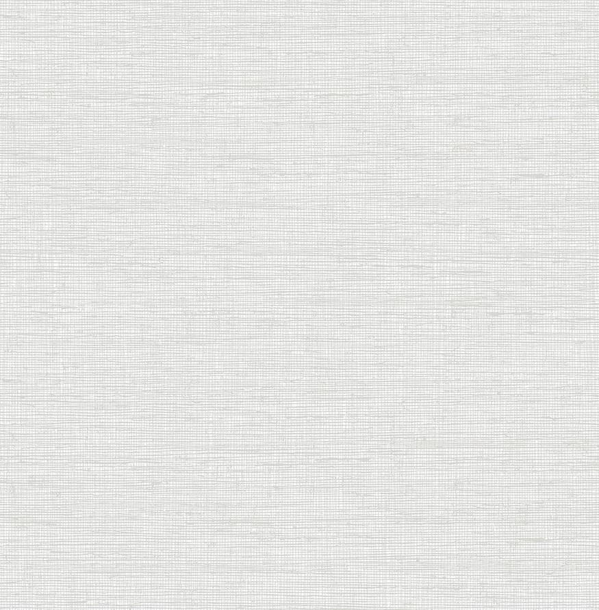 Wallquest Studio Textures JT30303 10.05м x 53см поверхность
