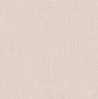 Wallquest Studio Textures JT30305 10.05м x 53см поверхность