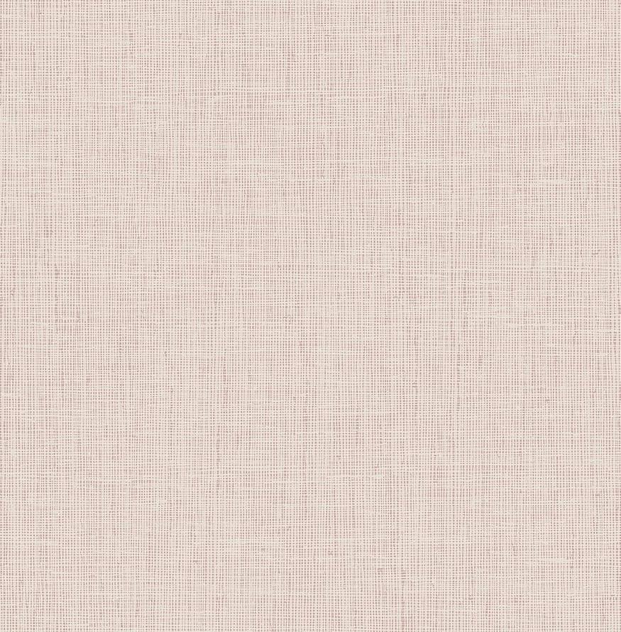 Wallquest Studio Textures JT30305 10.05м x 53см поверхность